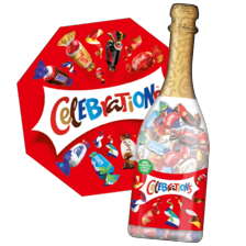 Celebrations 